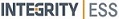 Integrity Software
