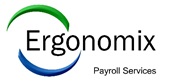 Integrity Software
